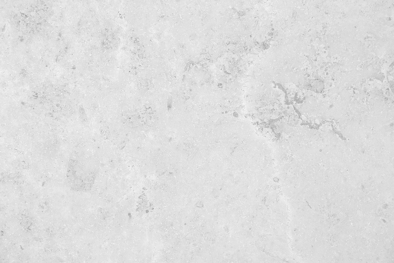 wall, cement, stone-4742452.jpg